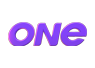 ONE