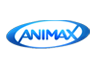 Animax