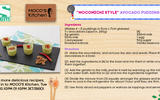 moco_recipe_12_-_avocado_pudding