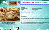 moco_recipe_14_-_sliced_apple_pie