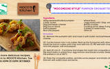 moco_recipe_21_-_pumpkin_croquette