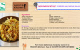 moco_recipe_22_-_curried_macaroni_salad_