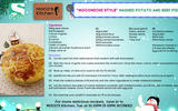 moco_recipe_25_-_mashed_potato_and_beef_pie