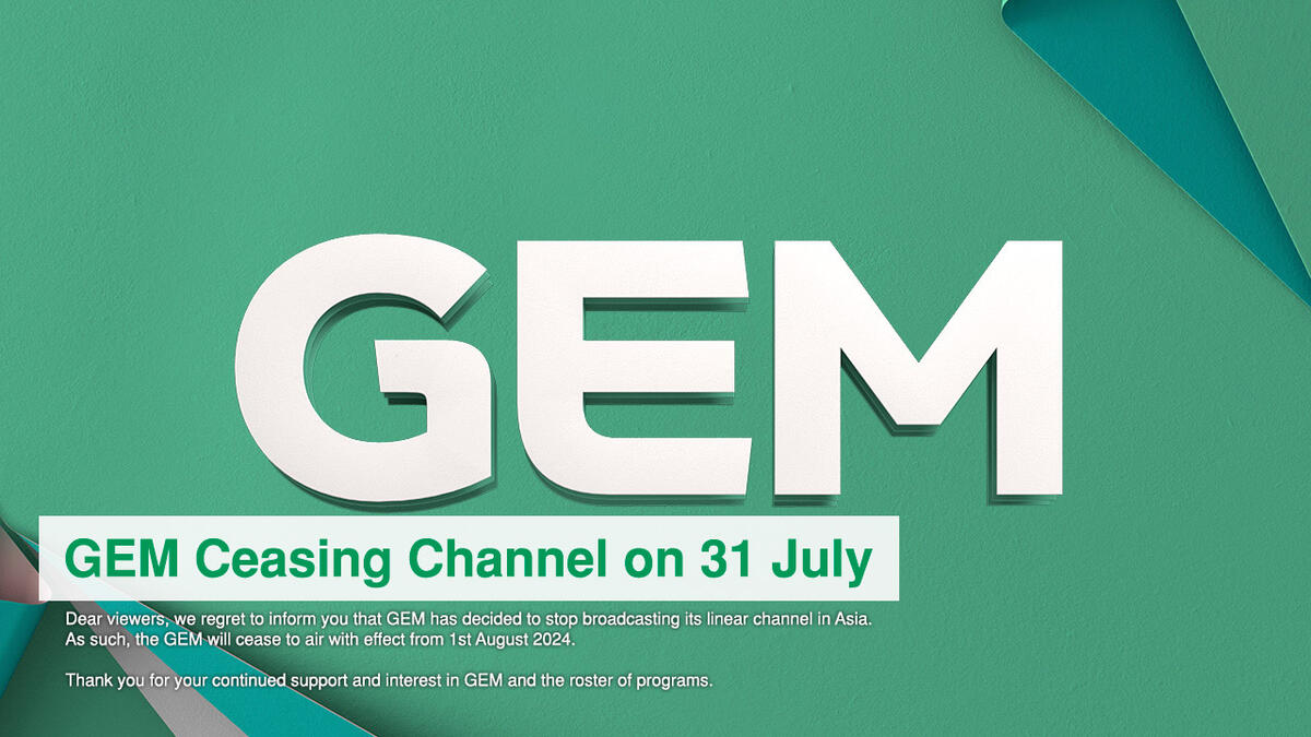 gem-ceasing