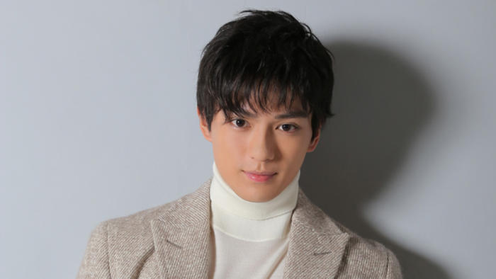 7 Things You Didn't Know About Kento Yamazaki GEM TV Asia – The Best 7 Things You Didn't Know About Kento Yamazaki GEM TV Asia – The Best