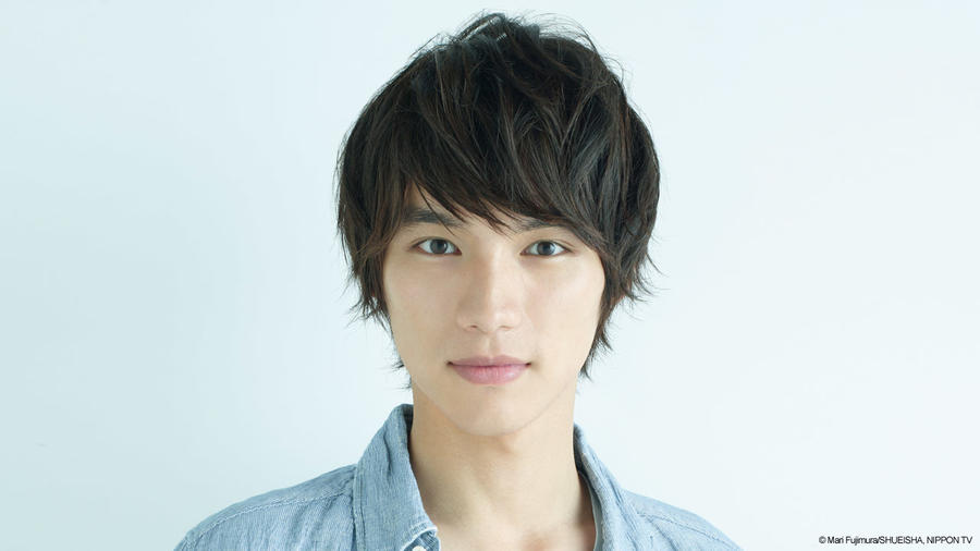Yuuto Tanokura