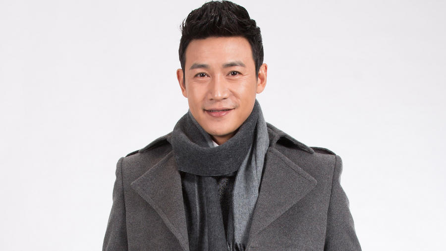 Fang Qi Hong