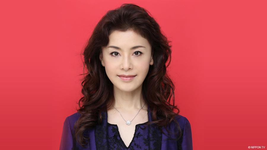 Sumire Segawa