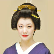 Yumeno