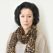 Ruriko Aizawa