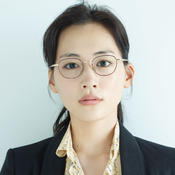 Hanae Aoishi