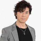 Ryo Saeba