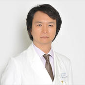 Takahiro Miyagawa