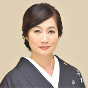 Ikumi Masuda