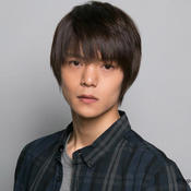 Light Yagami