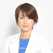 Yuriko Mizushima
