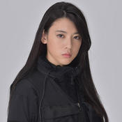 Shanin