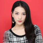 Kaoruko Nagami