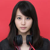 Nagisa Kinomiya