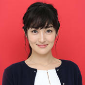 Rin Ito