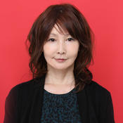 Sachiko Yanagi