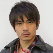 Kosuke Miki