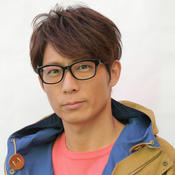 Tenmei Hayashida 'Tenten'