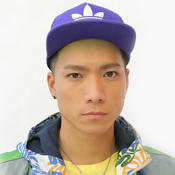 Teppei Tokui 'Ponzara'