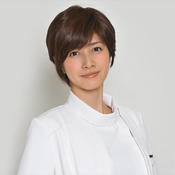 Kaoru Kiryu